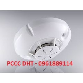 ĐẦU BÁO KHÓI GIÁ TỐT NHẤT TẠI HÀ NỘI - LH;0961889114